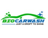 /public/logoimage/1603620633BIO CARWSH.jpg